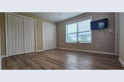 32 Meadow Drive, Waterville, ME 04901 - Photo 10