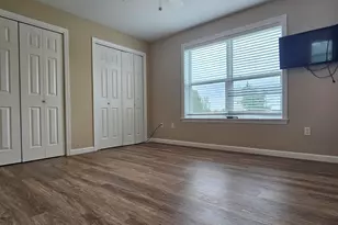 32 Meadow Dr, Waterville, ME 04901 - Photo 10