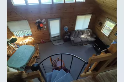 215 Woodman Mill Road, Lowell, ME 04493 - Photo 8