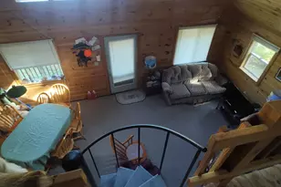 215 Woodman Mill Rd, Lowell, ME 04493 - Photo 8
