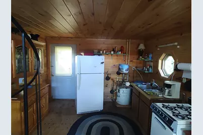 215 Woodman Mill Road, Lowell, ME 04493 - Photo 10