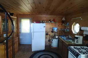 215 Woodman Mill Rd, Lowell, ME 04493 - Photo 10