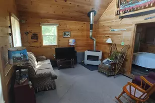 215 Woodman Mill Rd, Lowell, ME 04493 - Photo 6