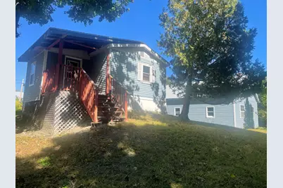 16 Pine Street, Dexter, ME 04930 - Photo 4
