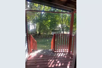 16 Pine Street, Dexter, ME 04930 - Photo 26