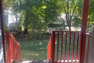 16 Pine St, Dexter, ME 04930 - Photo 26