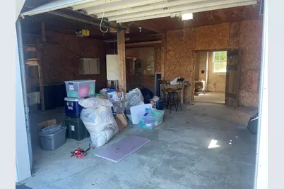 16 Pine Street, Dexter, ME 04930 - Photo 28