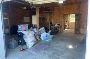 16 Pine St, Dexter, ME 04930 - Photo 28