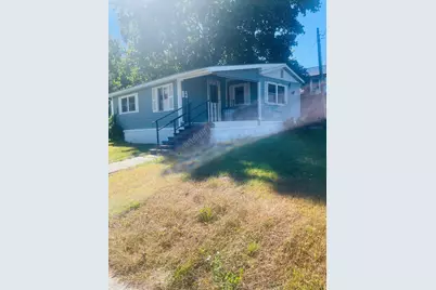 16 Pine Street, Dexter, ME 04930 - Photo 2