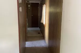 16 Pine St, Dexter, ME 04930 - Photo 18
