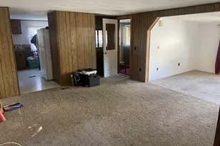 16 Pine St, Dexter, ME 04930 - Photo 12