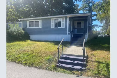 16 Pine Street, Dexter, ME 04930 - Photo 6