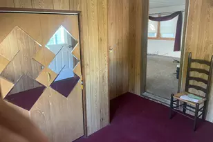 16 Pine St, Dexter, ME 04930 - Photo 8
