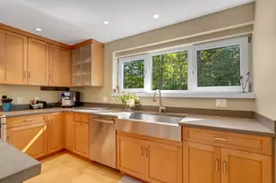 55 Intervale Rd, Freeport, ME 04032 - Photo 24