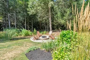 55 Intervale Rd, Freeport, ME 04032 - Photo 10