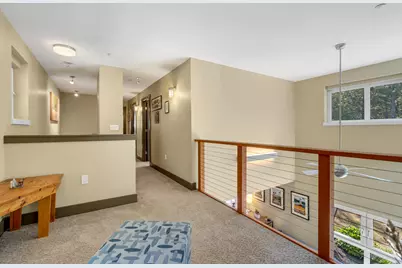 55 Intervale Road, Freeport, ME 04032 - Photo 44