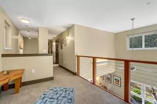 55 Intervale Rd, Freeport, ME 04032 - Photo 44