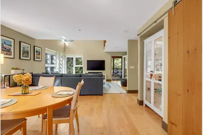 55 Intervale Road, Freeport, ME 04032 - Photo 28