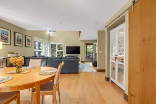 55 Intervale Rd, Freeport, ME 04032 - Photo 28