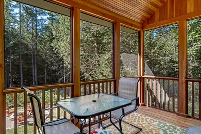 55 Intervale Road, Freeport, ME 04032 - Photo 38