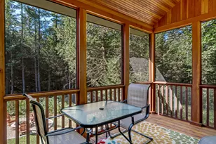 55 Intervale Rd, Freeport, ME 04032 - Photo 38