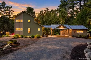 55 Intervale Rd, Freeport, ME 04032 - Photo 2