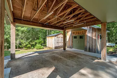 55 Intervale Road, Freeport, ME 04032 - Photo 6