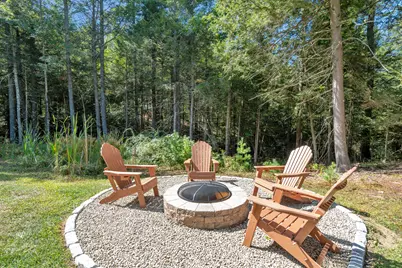 55 Intervale Road, Freeport, ME 04032 - Photo 8