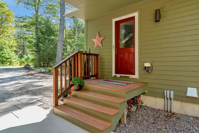 55 Intervale Road, Freeport, ME 04032 - Photo 14