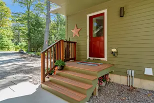 55 Intervale Rd, Freeport, ME 04032 - Photo 14