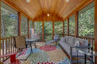 55 Intervale Rd, Freeport, ME 04032 - Photo 36