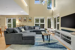 55 Intervale Rd, Freeport, ME 04032 - Photo 34