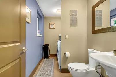 55 Intervale Road, Freeport, ME 04032 - Photo 40