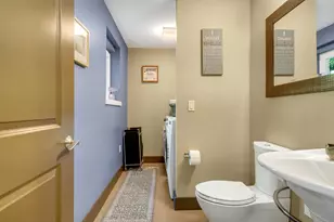 55 Intervale Rd, Freeport, ME 04032 - Photo 40