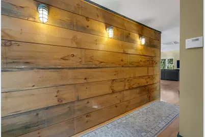 55 Intervale Road, Freeport, ME 04032 - Photo 16