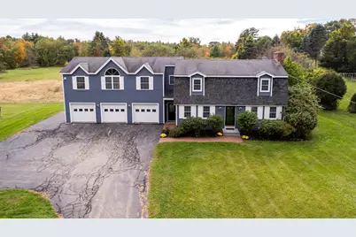 459 Goodwin Road, Eliot, ME 03903 - Photo 1