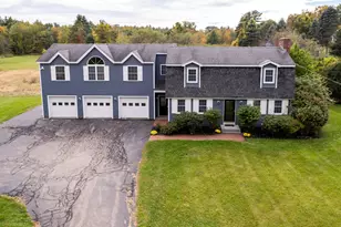 459 Goodwin Rd, Eliot, ME 03903 - Photo 1