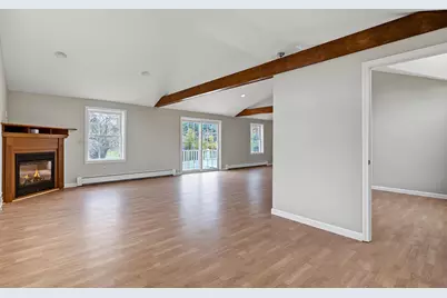 459 Goodwin Road, Eliot, ME 03903 - Photo 38