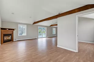 459 Goodwin Rd, Eliot, ME 03903 - Photo 38