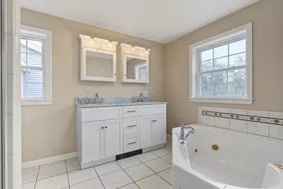 459 Goodwin Road, Eliot, ME 03903 - Photo 24
