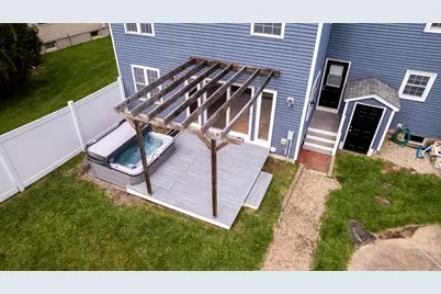 459 Goodwin Road, Eliot, ME 03903 - Photo 48