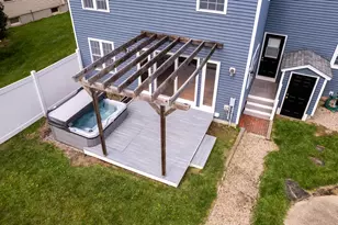 459 Goodwin Rd, Eliot, ME 03903 - Photo 48