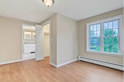 459 Goodwin Road, Eliot, ME 03903 - Photo 22