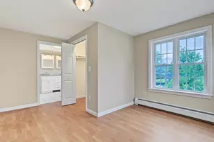 459 Goodwin Rd, Eliot, ME 03903 - Photo 22