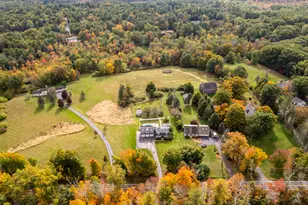 459 Goodwin Rd, Eliot, ME 03903 - Photo 50