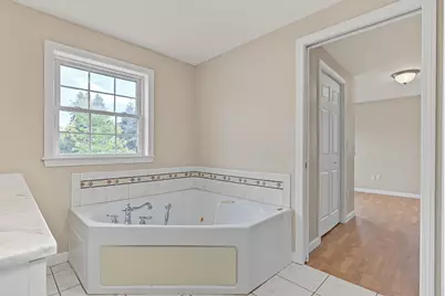 459 Goodwin Road, Eliot, ME 03903 - Photo 26