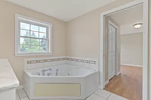 459 Goodwin Rd, Eliot, ME 03903 - Photo 26