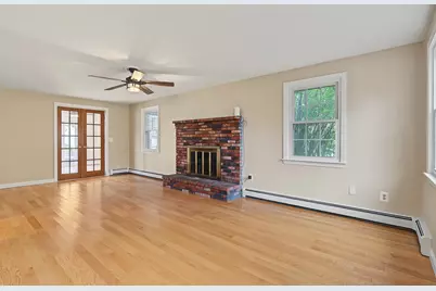 459 Goodwin Road, Eliot, ME 03903 - Photo 16