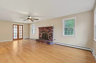 459 Goodwin Rd, Eliot, ME 03903 - Photo 16