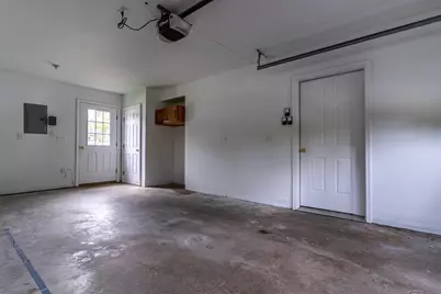 459 Goodwin Road, Eliot, ME 03903 - Photo 42
